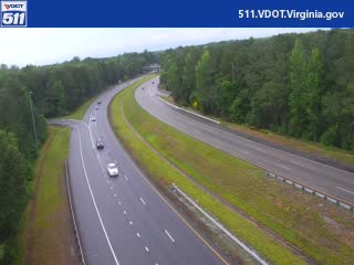 Minute 52