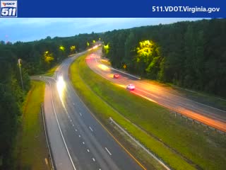 Minute 34
