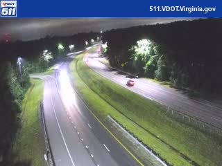 Minute 4