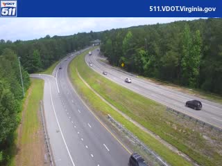Minute 20
