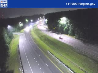Minute 45