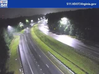 Minute 6