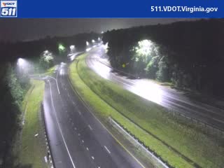 Minute 57
