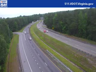Minute 46