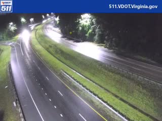 Minute 46