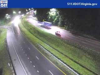 Minute 22