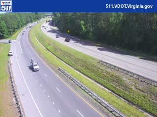 Minute 38