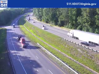 Minute 30