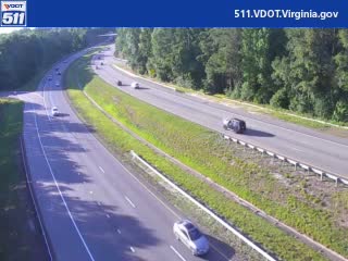 Minute 34