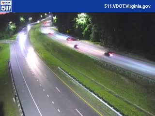 Minute 3