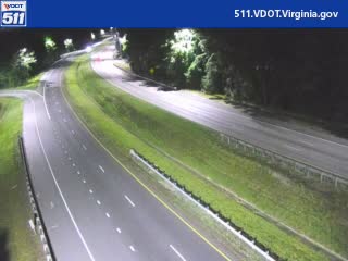 Minute 48