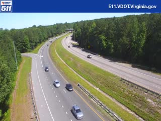 Minute 35
