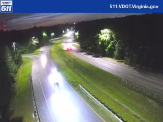 Minute 17