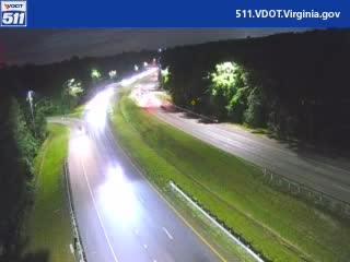Minute 26