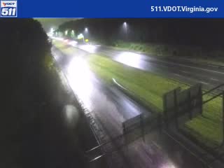 Minute 22