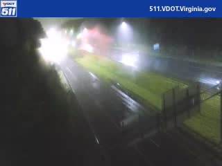 Minute 56