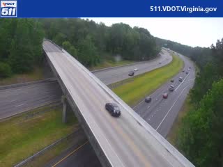 Minute 36