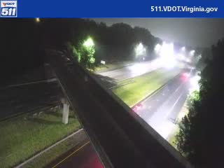Minute 44