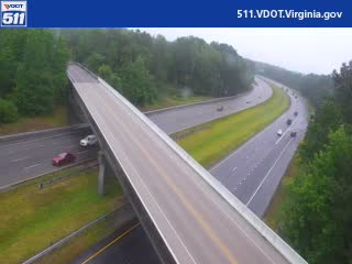Minute 32