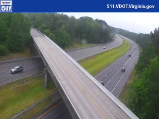 Minute 25