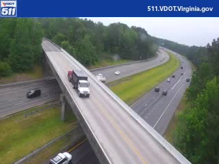 Minute 13
