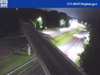Minute 23