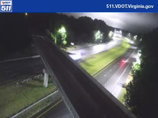 Minute 26