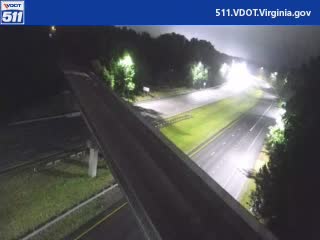 Minute 50