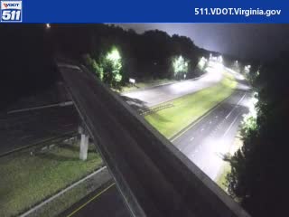 Minute 39