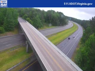 Minute 47