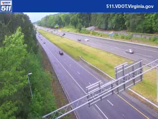 Minute 8