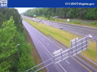 Minute 14