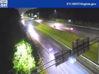Minute 7