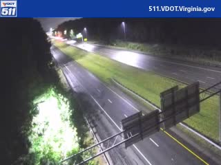 Minute 6