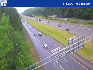 Minute 15