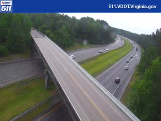 Minute 44