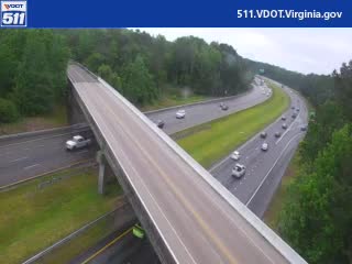 Minute 14