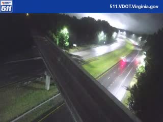 Minute 59