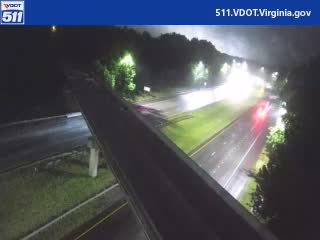 Minute 58