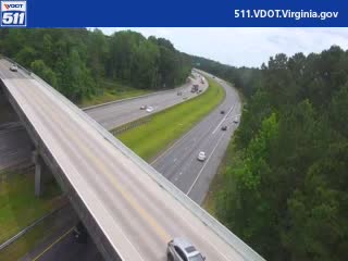 Minute 21