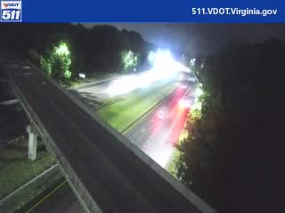 Minute 28