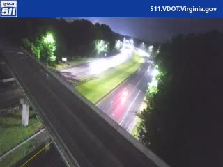Minute 26