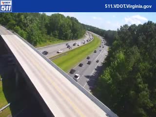 Minute 7