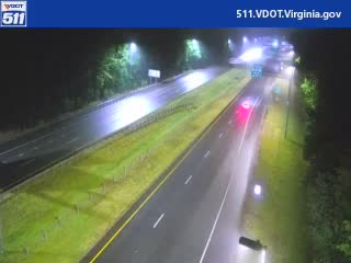 Minute 56