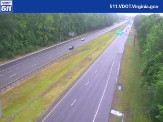 Minute 32