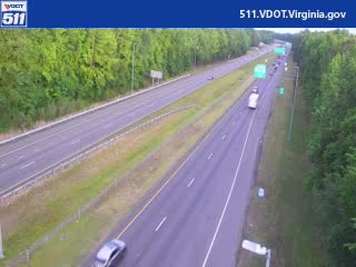 Minute 26