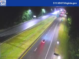 Minute 19