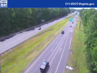 Minute 31