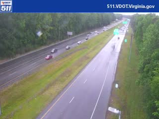 Minute 40