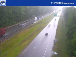 Minute 50